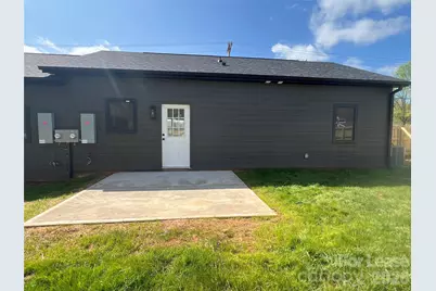 1214 A Pearl Street, Statesville, NC 28677 - Photo 12