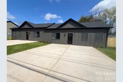 1214 A Pearl Street, Statesville, NC 28677 - Photo 14