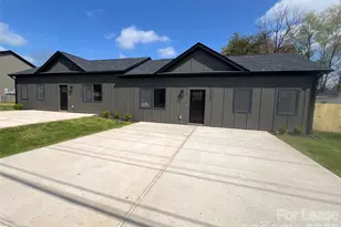 1214 A Pearl St, Statesville, NC 28677 - Photo 14