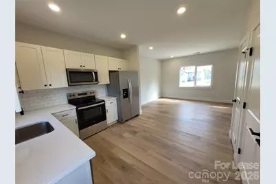 1214 A Pearl Street, Statesville, NC 28677 - Photo 6