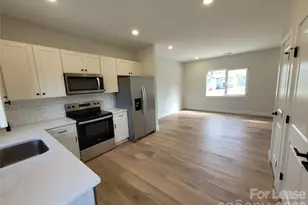 1214 A Pearl St, Statesville, NC 28677 - Photo 6