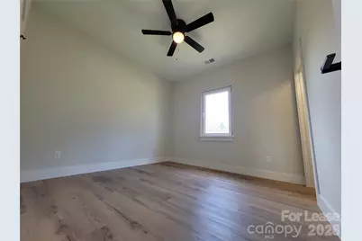 1214 A Pearl Street, Statesville, NC 28677 - Photo 10