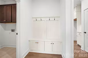 13907 Penbury Ln, Charlotte, NC 28278 - Photo 22