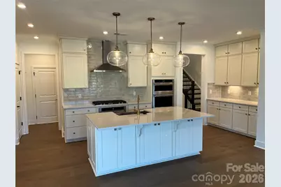 13907 Penbury Lane, Charlotte, NC 28278 - Photo 2