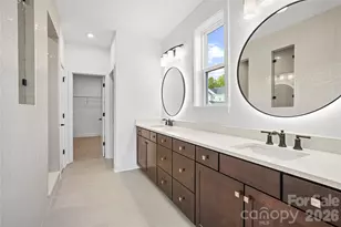 13907 Penbury Ln, Charlotte, NC 28278 - Photo 14