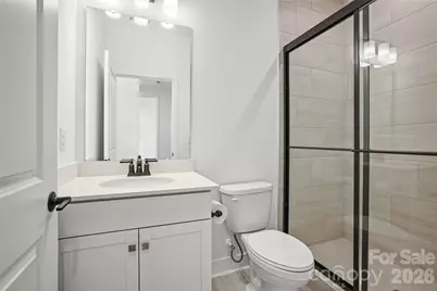 13907 Penbury Lane, Charlotte, NC 28278 - Photo 12