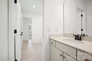 13907 Penbury Ln, Charlotte, NC 28278 - Photo 20