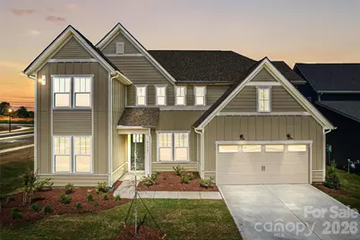 13907 Penbury Lane, Charlotte, NC 28278 - Photo 24