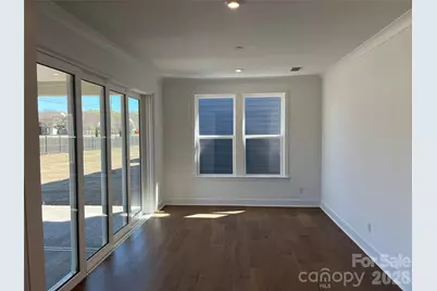 13907 Penbury Lane, Charlotte, NC 28278 - Photo 4