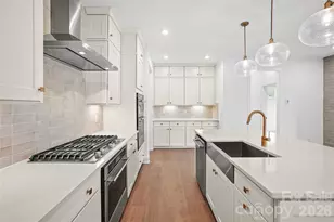 13907 Penbury Ln, Charlotte, NC 28278 - Photo 4