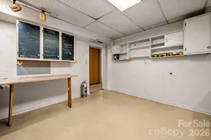 451 Britton Creek Dr, Hendersonville, NC 28791 - Photo 30