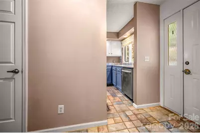 451 Britton Creek Drive, Hendersonville, NC 28791 - Photo 6