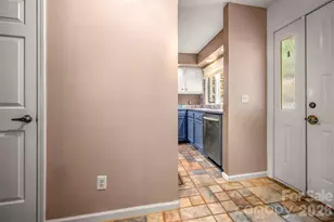 451 Britton Creek Dr, Hendersonville, NC 28791 - Photo 6