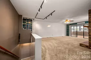 451 Britton Creek Dr, Hendersonville, NC 28791 - Photo 16