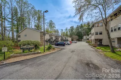 451 Britton Creek Drive, Hendersonville, NC 28791 - Photo 34