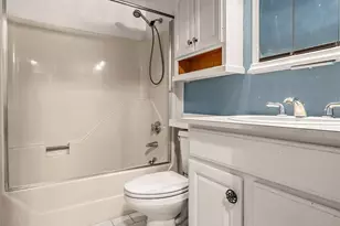 451 Britton Creek Dr, Hendersonville, NC 28791 - Photo 22