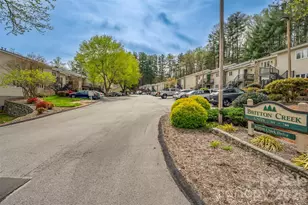 451 Britton Creek Dr, Hendersonville, NC 28791 - Photo 1