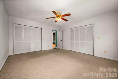 451 Britton Creek Drive, Hendersonville, NC 28791 - Photo 24