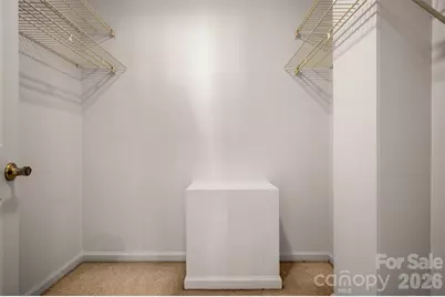 451 Britton Creek Drive, Hendersonville, NC 28791 - Photo 14