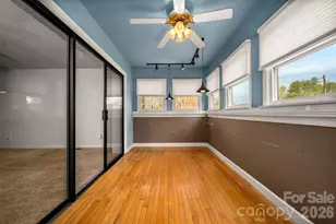 451 Britton Creek Dr, Hendersonville, NC 28791 - Photo 20