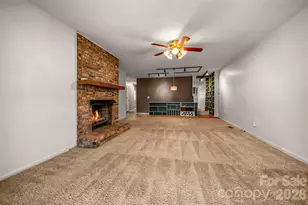 451 Britton Creek Dr, Hendersonville, NC 28791 - Photo 18