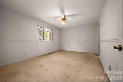 451 Britton Creek Drive, Hendersonville, NC 28791 - Photo 12