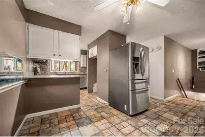 451 Britton Creek Drive, Hendersonville, NC 28791 - Photo 10