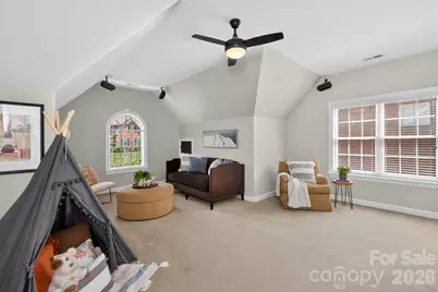 104 Belvedere Lane, Waxhaw, NC 28173 - Photo 24