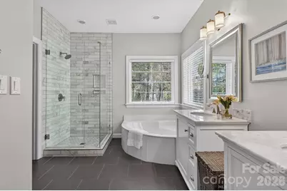 104 Belvedere Lane, Waxhaw, NC 28173 - Photo 20