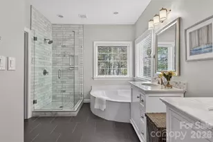 104 Belvedere Ln, Waxhaw, NC 28173 - Photo 20