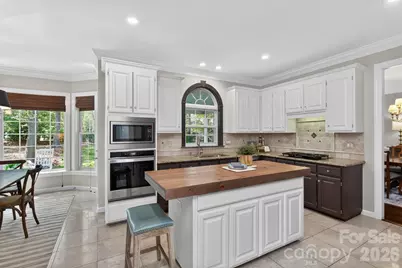 104 Belvedere Lane, Waxhaw, NC 28173 - Photo 6