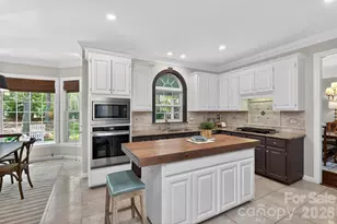 104 Belvedere Ln, Waxhaw, NC 28173 - Photo 6