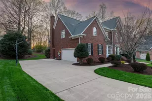 104 Belvedere Ln, Waxhaw, NC 28173 - Photo 32