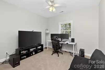 104 Belvedere Lane, Waxhaw, NC 28173 - Photo 26