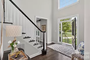 104 Belvedere Ln, Waxhaw, NC 28173 - Photo 2