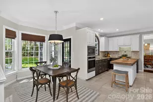 104 Belvedere Ln, Waxhaw, NC 28173 - Photo 10