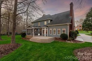 104 Belvedere Ln, Waxhaw, NC 28173 - Photo 28