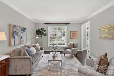 104 Belvedere Lane, Waxhaw, NC 28173 - Photo 4