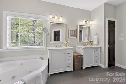 104 Belvedere Lane, Waxhaw, NC 28173 - Photo 22