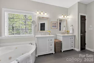 104 Belvedere Ln, Waxhaw, NC 28173 - Photo 22