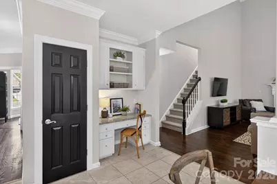 104 Belvedere Lane, Waxhaw, NC 28173 - Photo 12