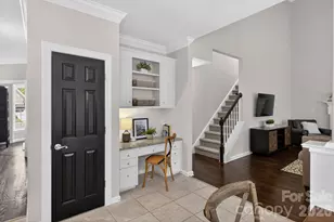 104 Belvedere Ln, Waxhaw, NC 28173 - Photo 12