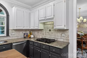 104 Belvedere Ln, Waxhaw, NC 28173 - Photo 8