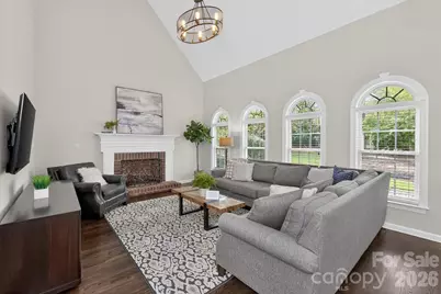 104 Belvedere Lane, Waxhaw, NC 28173 - Photo 14