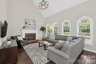 104 Belvedere Ln, Waxhaw, NC 28173 - Photo 14