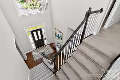 104 Belvedere Lane, Waxhaw, NC 28173 - Photo 18