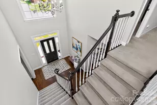 104 Belvedere Ln, Waxhaw, NC 28173 - Photo 18