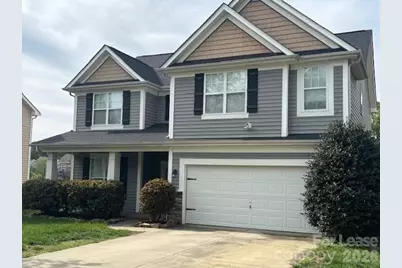 1005 Marcell Lane, Indian Trail, NC 28079 - Photo 1