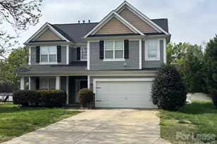 1005 Marcell Ln, Indian Trail, NC 28079 - Photo 2