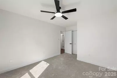 7308 Walterboro Road, Charlotte, NC 28227 - Photo 28